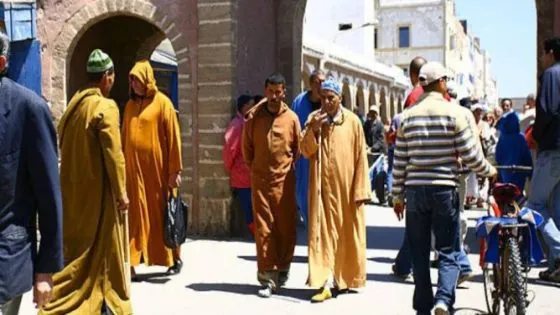 الخطوات التي على الأسر اتباعها للإستفادة من برامج الدعم الإجتماعي