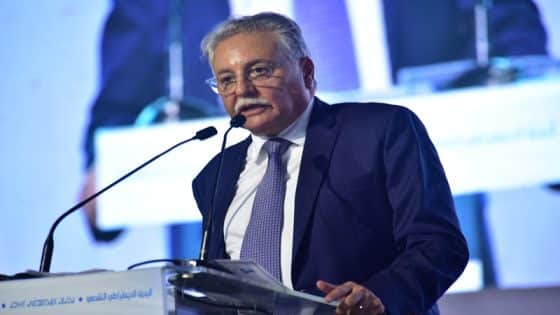 رسميا.. بنعبد الله أمينا عاما للتقدم والاشتراكية لولاية رابعة