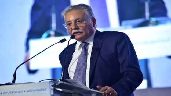 رسميا.. بنعبد الله أمينا عاما للتقدم والاشتراكية لولاية رابعة