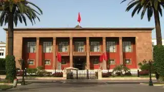 مجلس النواب يصادق على مقترحي قانون يهمان التغطية الصحية والتربية والتكوين