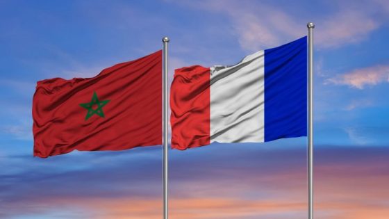 فرنسا تعين رجل أعمال سفيراً جديداً بالمغرب.. مصدر يكشف خبايا التعيين الدبلوماسي الجديد