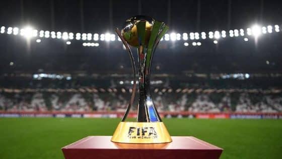 الفيفا تعلن رسميا تنظيم كأس العالم للأندية بالمغرب في فبراير القادم