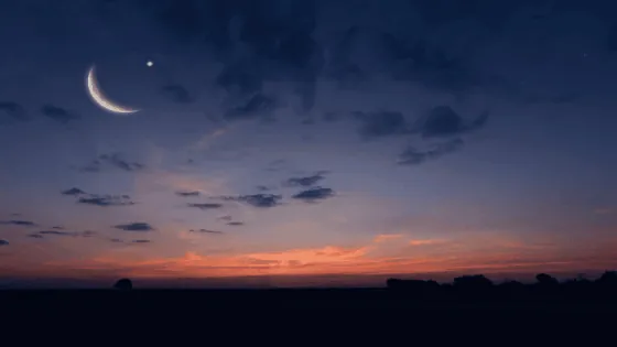 وزارة الأوقاف تعلن غدا الأحد أول أيام جمادى الثانية
