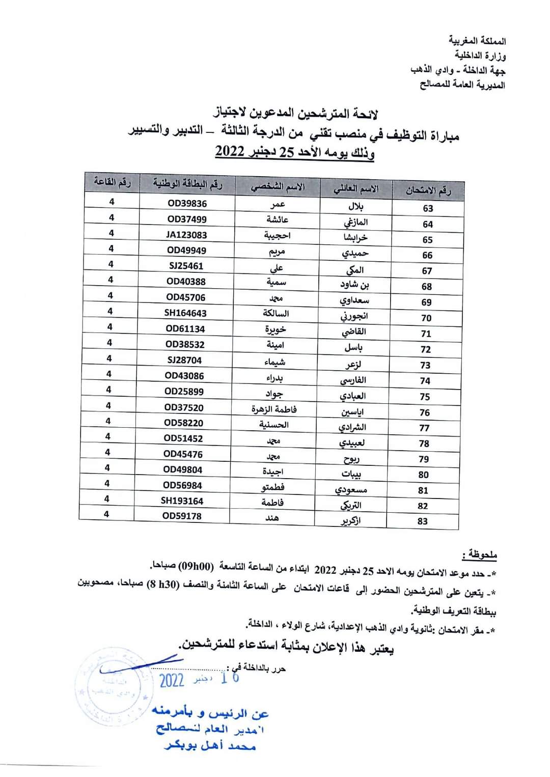 FB IMG 1671223255577