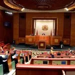 vote plf2022 chambre conseillers768