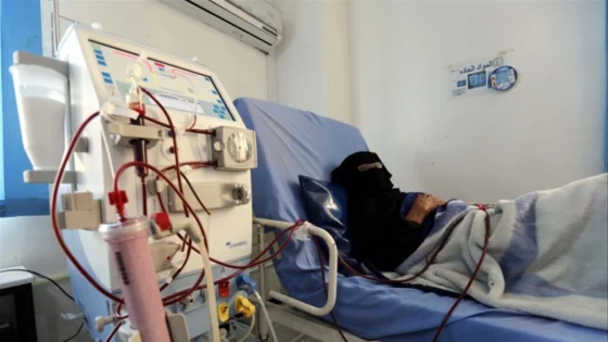 الحكومة تصادق على قانون الوكالة المغربية للدم بديلة عن المركز الوطني لتحاقن الدم