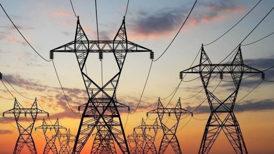 مجلس المستشارين يصادق على مشروعي قانون الإنتاج الذاتي للطاقة الكهربائية والطاقات المتجددة