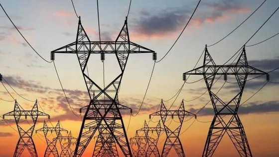 مجلس المستشارين يصادق على مشروعي قانون الإنتاج الذاتي للطاقة الكهربائية والطاقات المتجددة