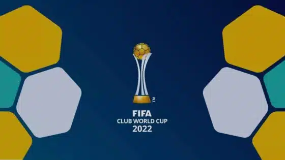 قرعة كأس العالم للأندية.. الوداد يواجه الهلال السعودي في الموندياليتو