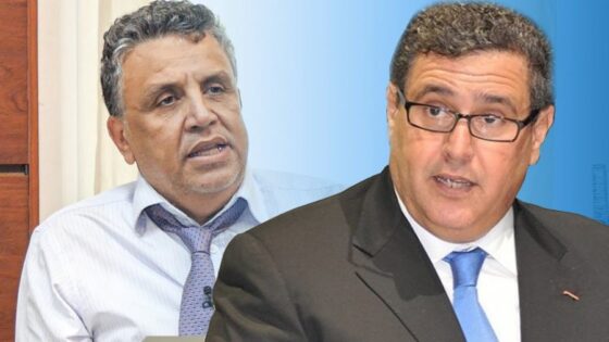 صراع ساخن بين “الأحرار” و”البام” حول مقعدين بالمحكمة الدستورية