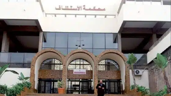 قرب النطق بالحکم في قضية النصب “باب دارنا” أكبر عملیة نصب في قطاع العقاري بالمغرب