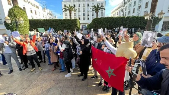 دعوات حقوقية للنيابة العامة بفتح تحقيق في نتائج امتحان المحاماة