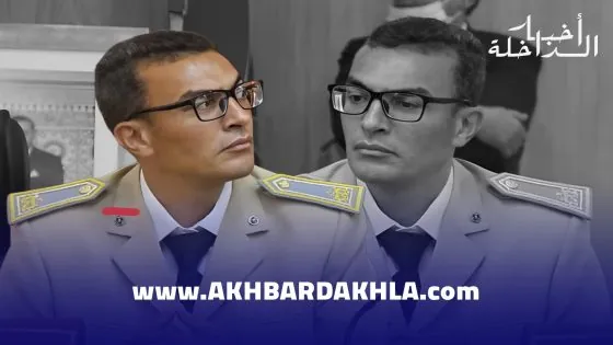 وفاة رئيس المنطقة الحضرية الولاء بعد صراع مع المرض 