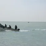 1483629622
