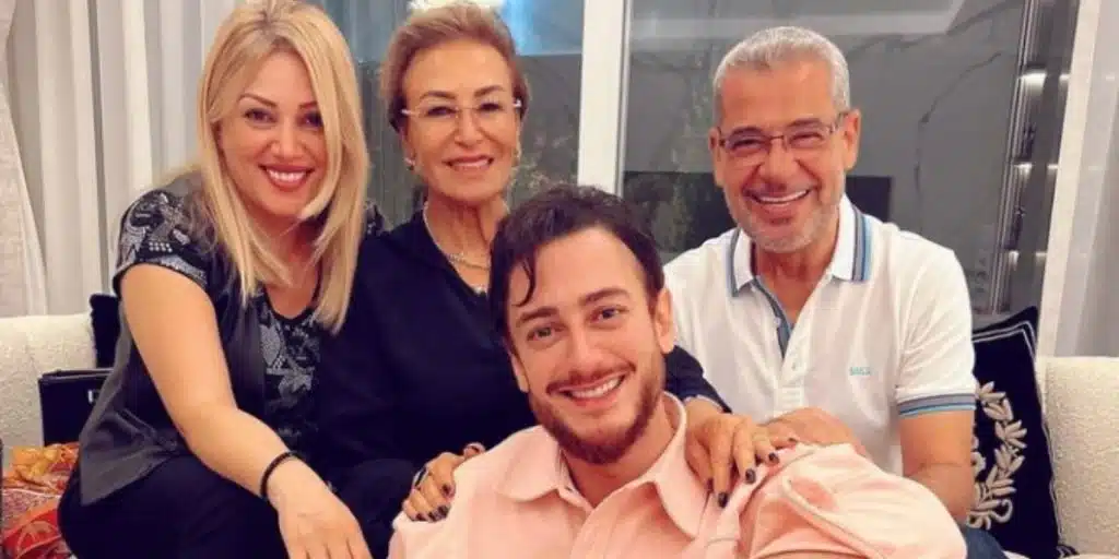 saadlamjarred 11