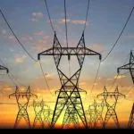 الأردن والعراق يوقعان عقد ربط شبكة الكهرباء بينهما 560x315 1