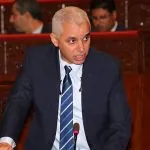 خالد ايت الطالب