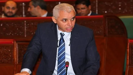 وزير الصحة : في 2030 غايكون عندنا جوج ممرضين وطبيب لكل أسرة
