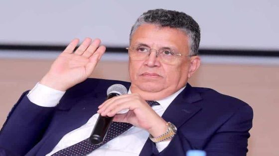 وزير العدل: نرفض حقوق الإنسان بشروطها الغربية ولا نهدف بإصلاح مدونة الأسرة إرضاء أي طرف