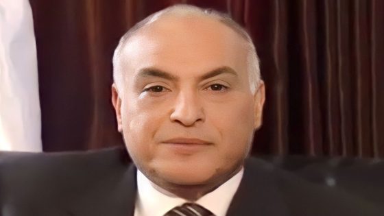الجزائر.. تعيين أحمد عطاف وزيرا للخارجية خلفا لرمطان لعمامرة