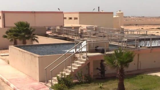 جدل إحداث شركات جهوية للماء والكهرباء.. إضراب وطني جديد بقطاع الماء