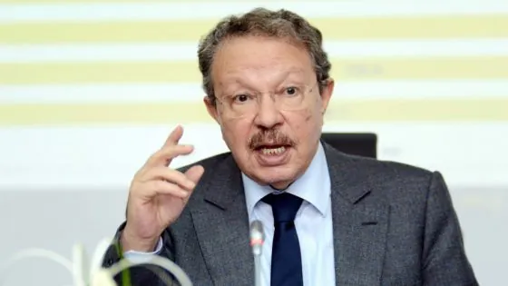 مندوب التخطيط : التضخم الحالي ليس عابرا ولا ظرفيا بل سيصبح أمرا واقعا ودائما 