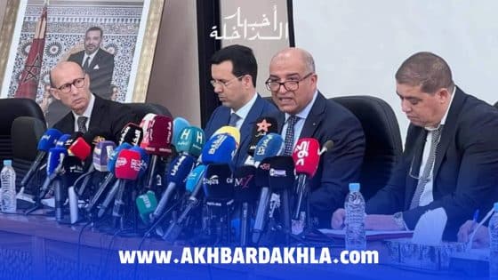 الشرقاوي: منفذو جريـ.ـمة “شرطي الدارالبيضاء” اعتمدوا تكتيتكات الإرهاب الفردي