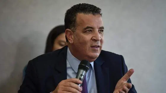 عيد الفطر.. الاتحاد العام لمقاولات المغرب يدعو المقاولات الخاصة إلى منح عطلة للأجراء