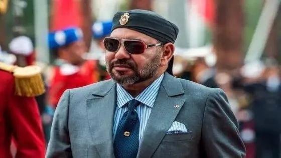 “غضبة ملكية” تمتدّ إلى عشرات هؤلاء المسؤولين