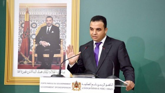 بايتاس: استفادة نحو 76 ألف أرملة وقرابة 126 ألف يتيم من الدعم