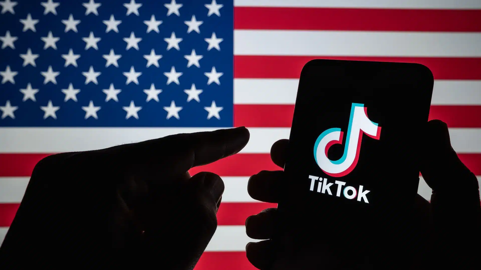 tiktok us