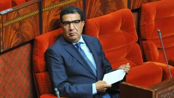 قضية مبديع.. أبحاث مكثفة في شبهات فساد تتعلق بـ”القرية الحرفية” ومسؤولون كبار في دائرة الاتهام