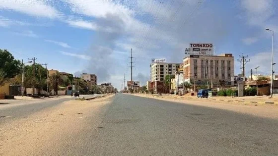 ترحيب عربي بتوقيع طرفي النزاع في السودان اتفاقا جديدا بجدة
