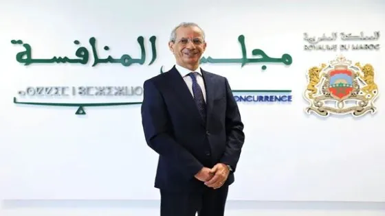 ملف المحروقات… الحكومة تفرج عن المراسيم التطبيقية لمجلس المنافسة 