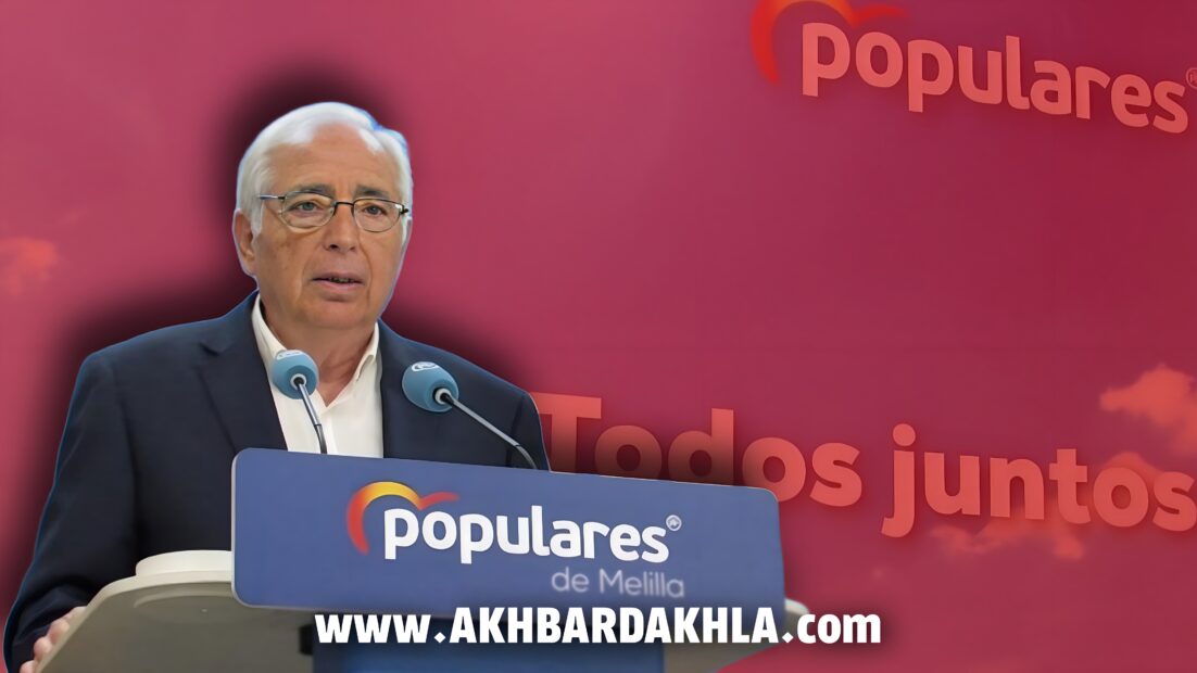 خوان خوسيه إمبرودا