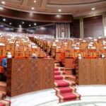 مجلس المستشارين يصادق على مشروع قانون الشركات الجهوية متعددة الخدمات