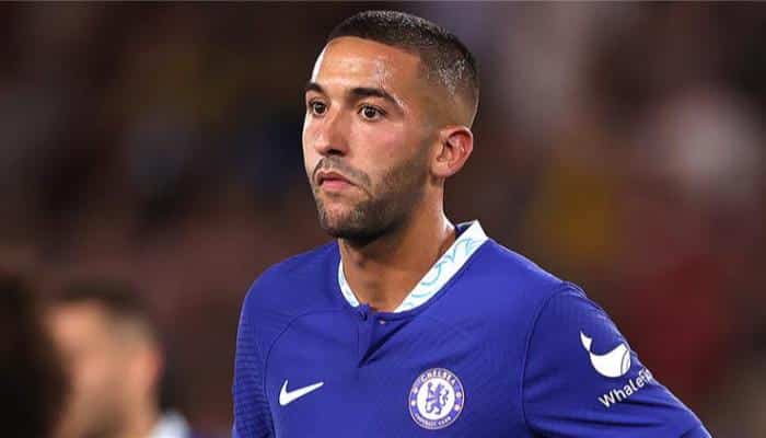 100 103917 hakim ziyech chelsea mercato