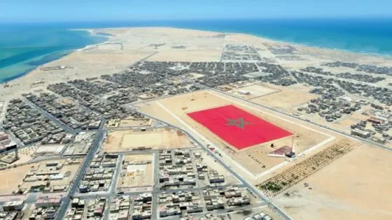 مستثمرون يُطالبون بتعيين مدير جديد للوكالة الحضرية بالداخلة لإنهاء لبلوكاج