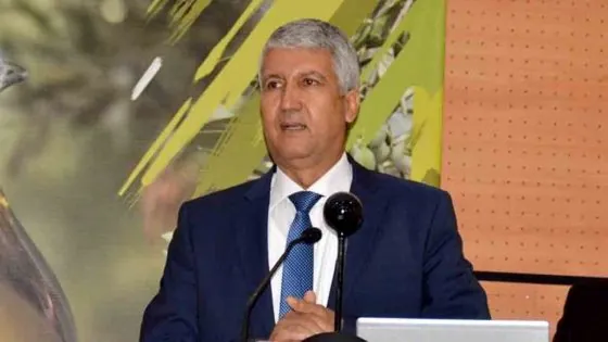وزير الفلاحة يكشف تراجع عدد رؤوس الأغنام والماعز المرقمة لعيد الأضحى