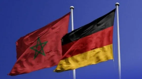 المغرب يوقع اتفاقية لإرسال 10 آلاف عامل إلى ألمانيا