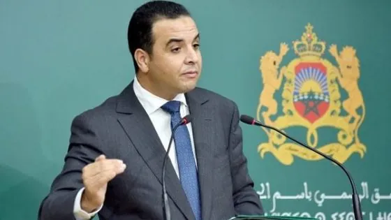 الحكومة تعليقا على مقـتل مغربي على يد الجيش الجزائري: هذا من اختصاص القضاء