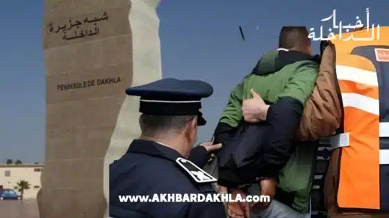 القبض على مرتكب جريمة القتل بحي الغفران (التفاصيل)