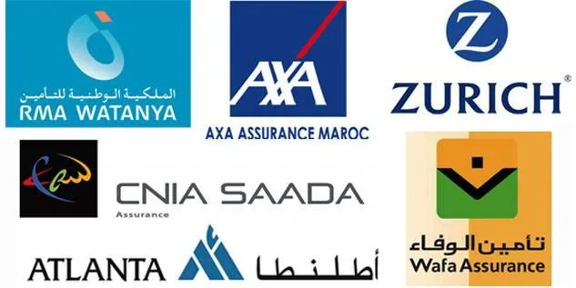 Assurance Maroc 5