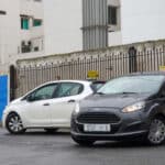 voiture 1648055557