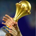98 120034 afcon 2022 prize money 700x400