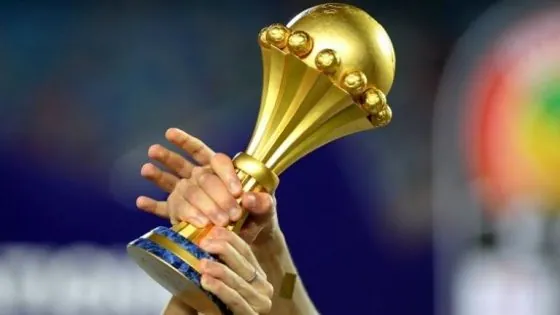 كأس إفريقيا للأمم 2023.. “كاف”يرفع قيمة الجوائز المالية بـ 40 %