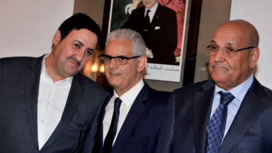 حمدي ولد الرشيد ونزار بركة 