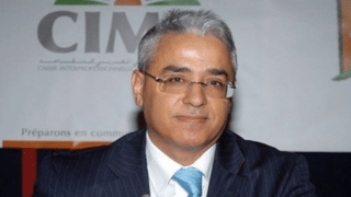 استقالة مفاجئة لمدير الصندوق المهني المغربي للتقاعد