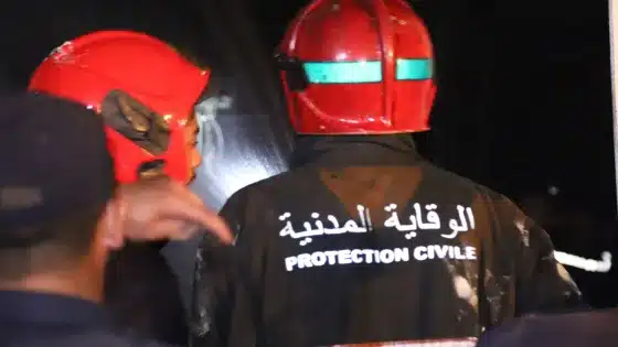 مؤسف…شاب عشريني يـنهي حياته شـنقاً بحي السلام 