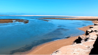 مصرع ثلاثة مرشحين للهجرة غير النظامية غرقا في محاولة لعبور البحر انطلاقا من منطقة “النعيلة”